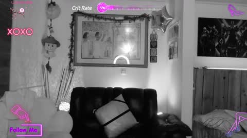 Lauren online show from 21, 1, 2025