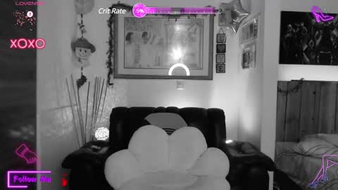 Lauren online show from 25, 1, 2025