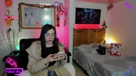 Lauren online show from 9, 2, 2025