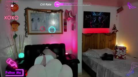 Lauren online show from 17, 2, 2025