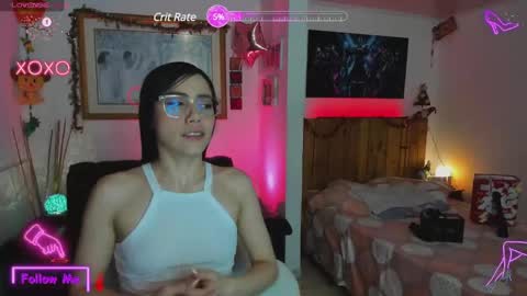 Lauren online show from 22, 2, 2025