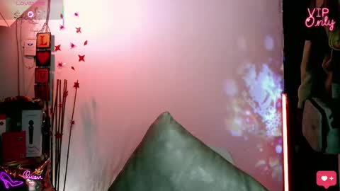 Lauren online show from 6, 1, 2026