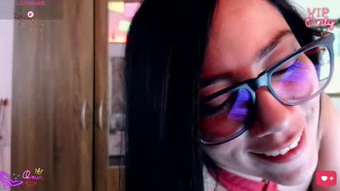 Lauren online show from 17, 1, 2026