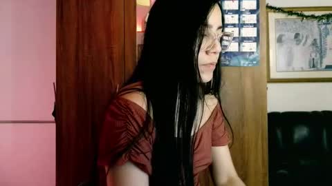 Lauren online show from 25, 2, 2026