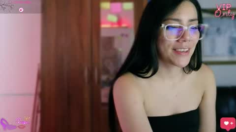 Lauren online show from 20, 3, 2026