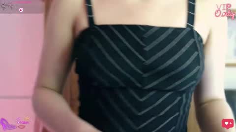 Lauren online show from 21, 3, 2026