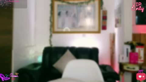 Lauren online show from 8, 5, 2026