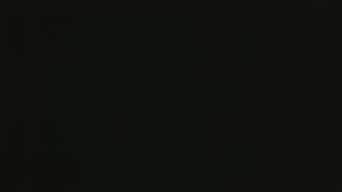 laurence00702 online show from 18, 1, 2026