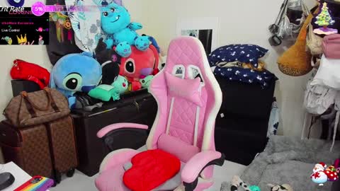 SF online show from 19, 1, 2025