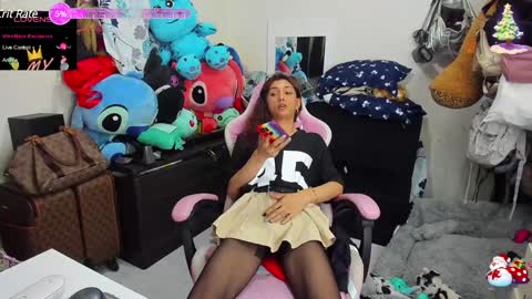 SF online show from 19, 1, 2025