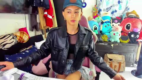 SF online show from 24, 2, 2025