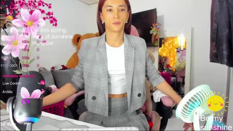 SF online show from 3, 5, 2026