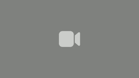 LAUREN online show from 28, 4, 2026