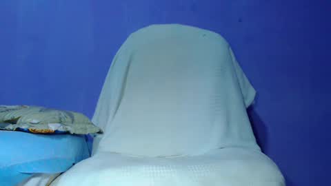 Snapshot of laurencocksohorny chatting on 7, 2, 2025 Laurens GIRL VERY HOT online show from 7, 2, 2025