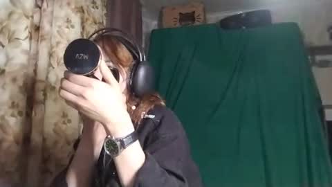 Snapshot of laurenehadson chatting on 28, 7, 2026 Marge online show from 28, 7, 2026