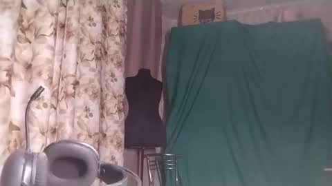 Snapshot of laurenehadson chatting on 28, 7, 2026 Marge online show from 28, 7, 2026