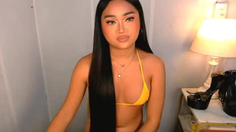 chloe3 online show from 28, 5, 2026