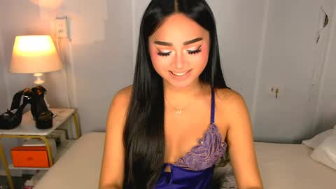 chloe3 online show from 7, 6, 2026