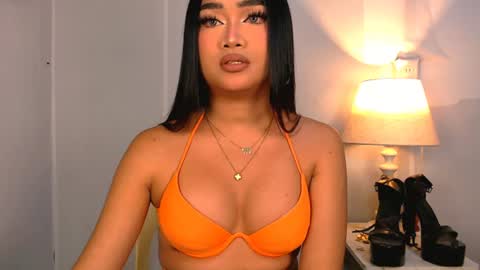chloe3 online show from 27, 6, 2026