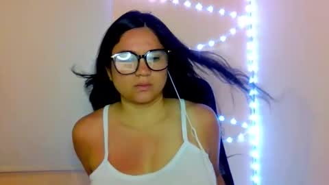 onlyfan laureng7 - 7 laureng2 online show from 14, 10, 2025