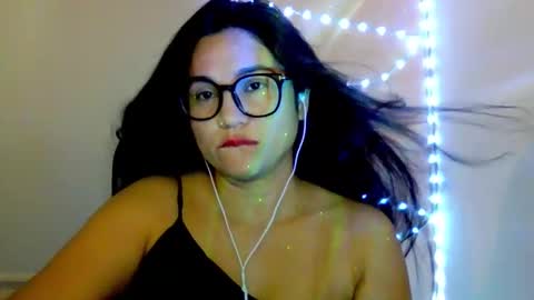 onlyfan laureng7 - 7 laureng2 online show from 18, 11, 2025