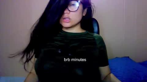 onlyfan laureng7 - 7 laureng2 online show from 21, 11, 2025