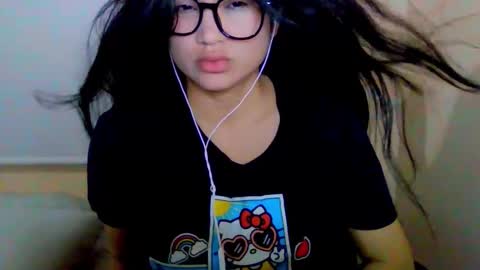 onlyfan laureng7 - 7 laureng2 online show from 1, 12, 2025