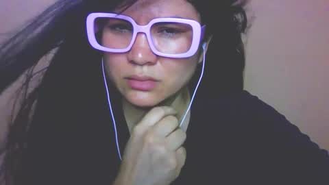 onlyfan laureng7 - 7 laureng2 online show from 27, 2, 2026