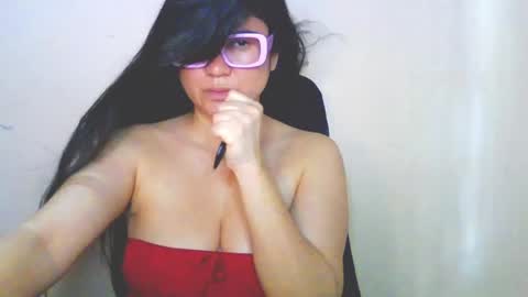 onlyfan laureng7 - 7 laureng2 online show from 26, 3, 2026