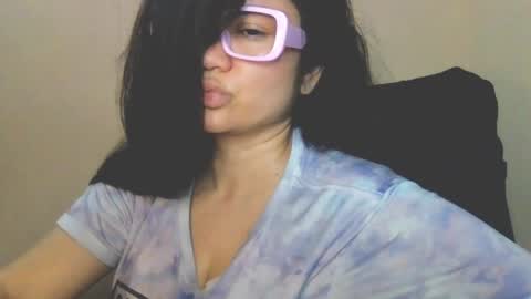 onlyfan laureng7 - 7 laureng2 online show from 6, 4, 2026