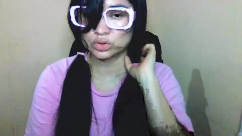 onlyfan laureng7 - 7 laureng2 online show from 11, 4, 2026