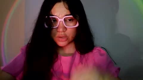 onlyfan laureng7 - 7 laureng2 online show from 20, 4, 2026