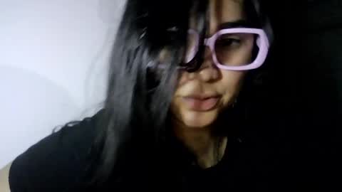 onlyfan laureng7 - 7 laureng2 online show from 23, 4, 2026