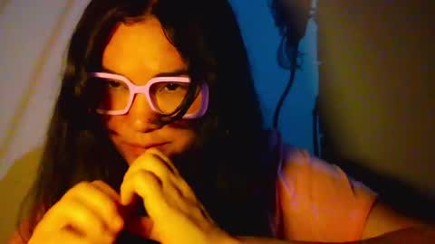 onlyfan laureng7 - 7 laureng2 online show from 28, 4, 2026