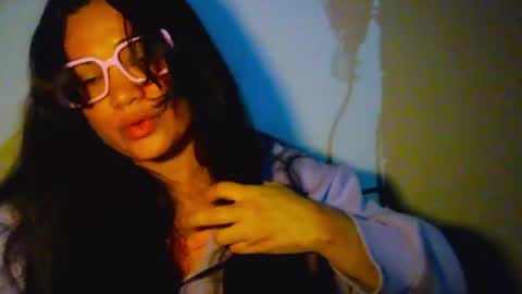 onlyfan laureng7 - 7 laureng2 online show from 28, 4, 2026