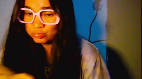 onlyfan laureng7 - 7 laureng2 online show from 29, 4, 2026