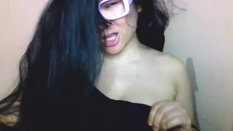 onlyfan laureng7 - 7 laureng2 online show from 30, 4, 2026