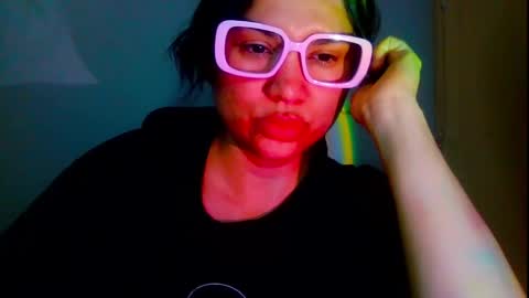 onlyfan laureng7 - 7 laureng2 online show from 4, 5, 2026