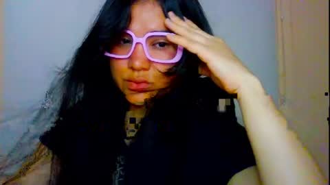 onlyfan laureng7 - 7 laureng2 online show from 4, 5, 2026