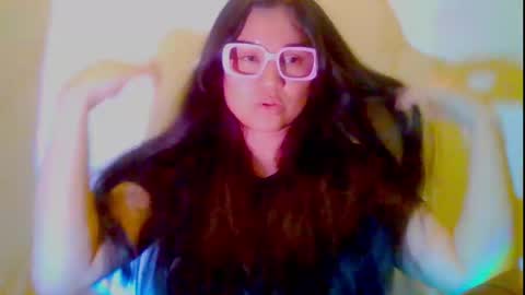 onlyfan laureng7 - 7 laureng2 online show from 5, 5, 2026