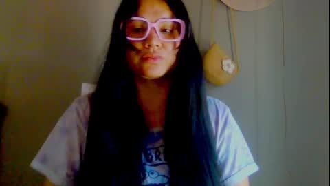 onlyfan laureng7 - 7 laureng2 online show from 5, 5, 2026