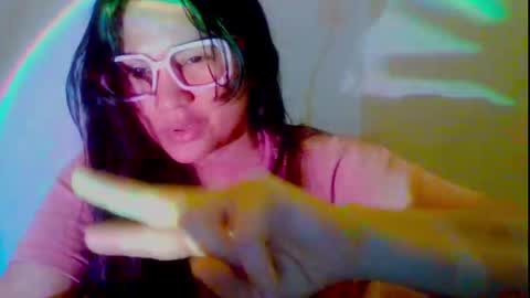 onlyfan laureng7 - 7 laureng2 online show from 6, 5, 2026