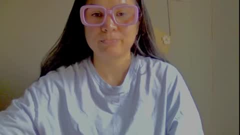 onlyfan laureng7 - 7 laureng2 online show from 7, 5, 2026