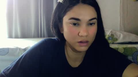 Snapshot of laurengirls1 chatting on 8, 7, 2026 onlyfan laureng7 - 7 laureng2 online show from 8, 7, 2026
