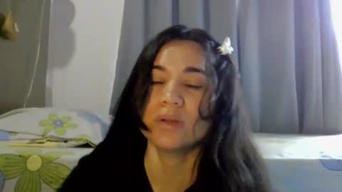 Snapshot of laurengirls1 chatting on 10, 7, 2026 onlyfan laureng7 - 7 laureng2 online show from 10, 7, 2026