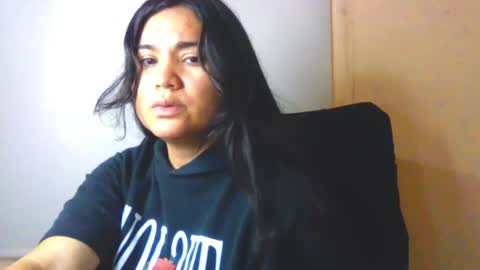 Snapshot of laurengirls1 chatting on 12, 7, 2026 onlyfan laureng7 - 7 laureng2 online show from 12, 7, 2026