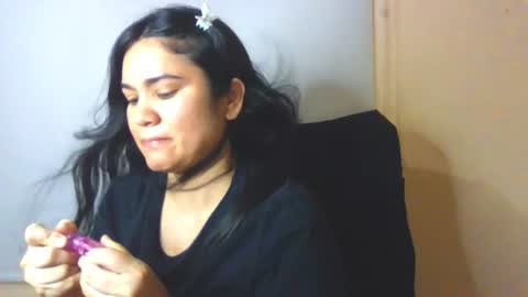Snapshot of laurengirls1 chatting on 13, 7, 2026 onlyfan laureng7 - 7 laureng2 online show from 13, 7, 2026