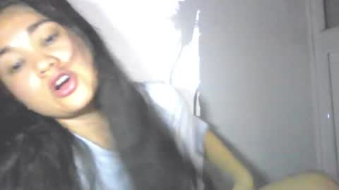 Snapshot of laurengirls1 chatting on 14, 7, 2026 onlyfan laureng7 - 7 laureng2 online show from 14, 7, 2026