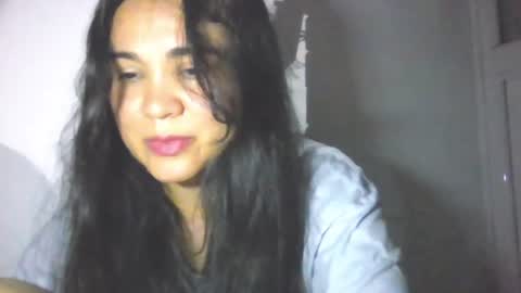 Snapshot of laurengirls1 chatting on 14, 7, 2026 onlyfan laureng7 - 7 laureng2 online show from 14, 7, 2026