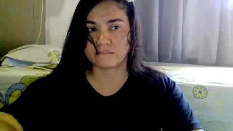 Snapshot of laurengirls1 chatting on 14, 7, 2026 onlyfan laureng7 - 7 laureng2 online show from 14, 7, 2026